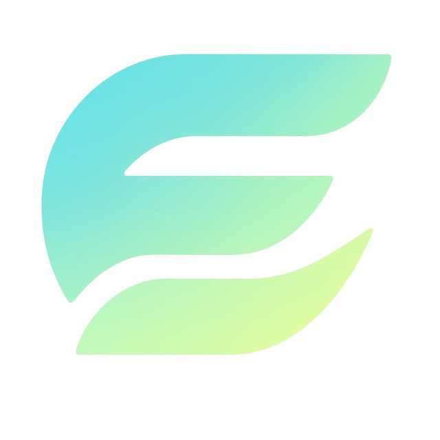 ETHZX Logo
